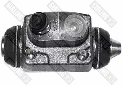 Girling 5002144 Cylinder drum brake Girling 5002144 Cylinder drum brake