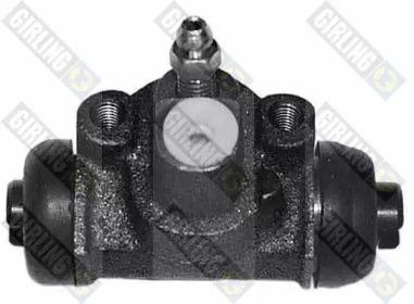 Girling 5002147 Cylinder drum brake Girling 5002147 Cylinder drum brake