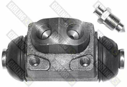 Girling 5003189 Cylinder drum brake