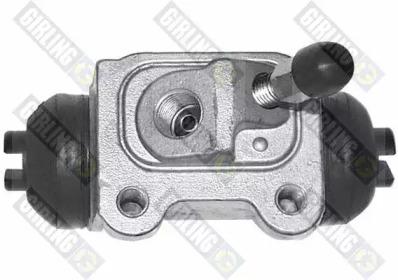 Girling 5003204 Cylinder drum brake