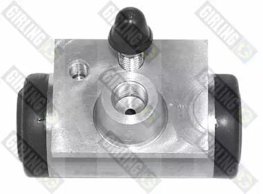 Girling 5003243 Cylinder drum brake Girling 5003243 Cylinder drum brake