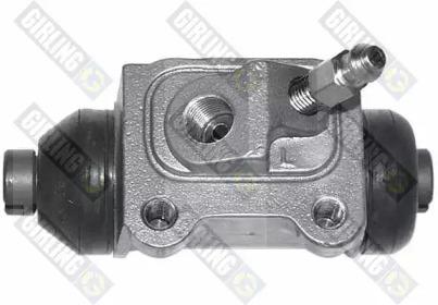 Girling 5004117 Cylinder drum brake Girling 5004117 Cylinder drum brake