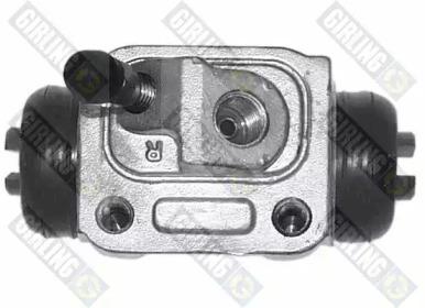 Girling 5004285 Cylinder drum brake