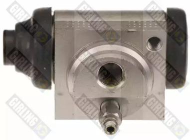 Girling 5004351 Cylinder drum brake Girling 5004351 Cylinder drum brake