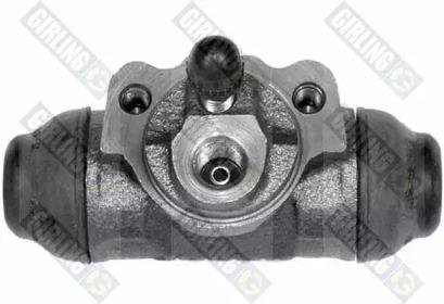 Girling 5005198 Cylinder drum brake