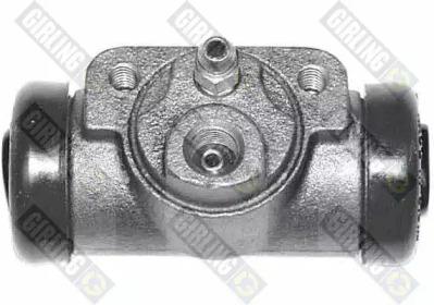 Girling 5005305 Cylinder drum brake