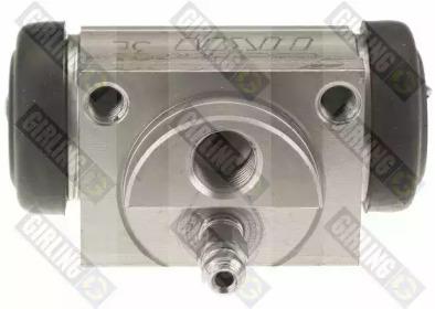 Girling 5005354 Cylinder drum brake Girling 5005354 Cylinder drum brake