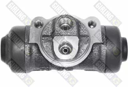 Girling 5006386 Cylinder drum brake Girling 5006386 Cylinder drum brake