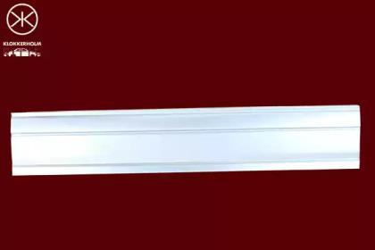 Klokkerholm 9558153 Door assy Klokkerholm 9558153 Door assy