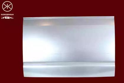 Klokkerholm 9568152 Door assy Klokkerholm 9568152 Door assy