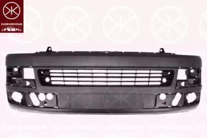 Klokkerholm 9568904A1 Bumper cover assy Klokkerholm 9568904A1 Bumper cover assy