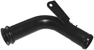 Vema 10040 Rohr Vema 10040 Rohr