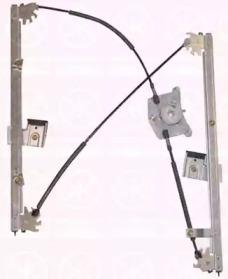 Klokkerholm 95711102 Склопідіймач Klokkerholm 95711102 Склопідіймач