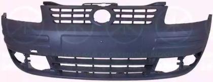 Klokkerholm 9571900A1 Bumper cover assy