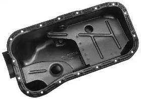 Vema 12703 Oelwanne Vema 12703 Oelwanne