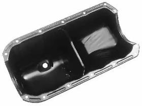 Vema 12707 Oelwanne Vema 12707 Oelwanne