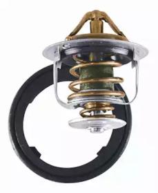 Wahler 410224.82D Термостат Wahler 410224.82D Термостат