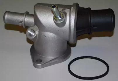 Wahler 410516.88D Original Wahler 410516.88D Original