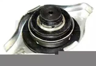 Motaquip VCR224 Tappo