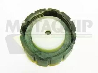 Motaquip VCR234 Кришка бачка охолоджуючої рідини Motaquip VCR234 Кришка бачка охолоджуючої рідини