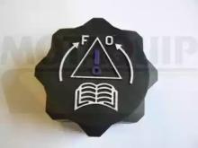 Motaquip VCR238 Tappo