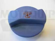 Motaquip VCR240 Крышка бачка охлаждающей жидкости Motaquip VCR240 Крышка бачка охлаждающей жидкости