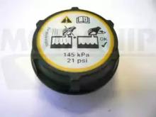 Motaquip VCR243 Tappo Motaquip VCR243 Tappo