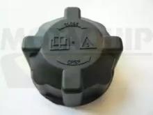 Motaquip VCR246 Крышка бачка охлаждающей жидкости Motaquip VCR246 Крышка бачка охлаждающей жидкости