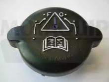 Motaquip VCR247 Tappo