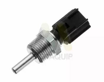 Motaquip VCT101 Sensor assy temperature Motaquip VCT101 Sensor assy temperature