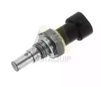 Motaquip VCT112 Sensor assy temperature Motaquip VCT112 Sensor assy temperature