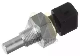 Motaquip VCT117 Датчик температури охолоджуючої рідини