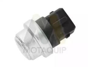 Motaquip VCT120 Sensor assy temperature
