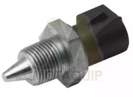 Motaquip VCT123 Датчик температури охолоджуючої рідини