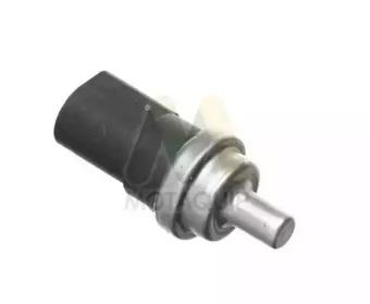 Motaquip VCT133 Датчик температуры охлаждающей жидкости Motaquip VCT133 Датчик температуры охлаждающей жидкости