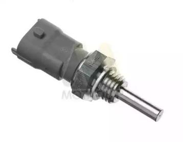 Motaquip VCT139 Датчик температури охолоджуючої рідини Motaquip VCT139 Датчик температури охолоджуючої рідини