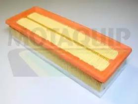 Motaquip VFA1071 Фільтр повітряний
