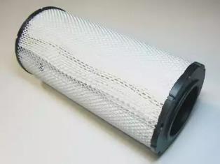 Motaquip VFA1080 Air filter