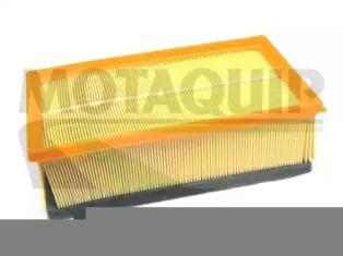 Motaquip VFA1163 Фільтр повітряний Motaquip VFA1163 Фільтр повітряний
