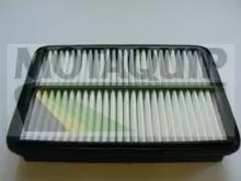 Motaquip VFA1172 Air filter Motaquip VFA1172 Air filter