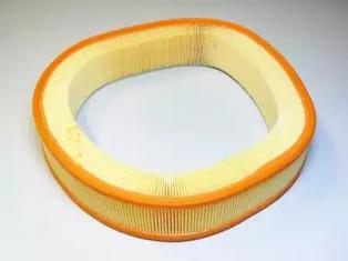 Motaquip VFA525 Фільтр повітряний