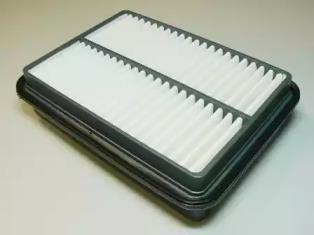 Motaquip VFA541 Фільтр повітряний