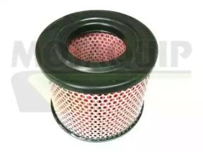 Motaquip VFA58 Фільтр повітряний Motaquip VFA58 Фільтр повітряний