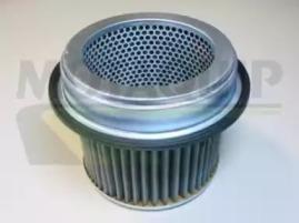 Motaquip VFA607 Фільтр повітряний