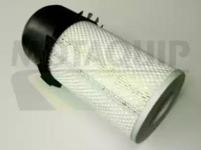 Motaquip VFA608 Фільтр повітряний