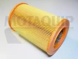Motaquip VFA611 Фільтр повітряний Motaquip VFA611 Фільтр повітряний