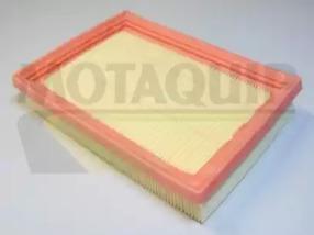 Motaquip VFA70 Air filter