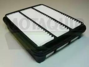 Motaquip VFA773 Air filter