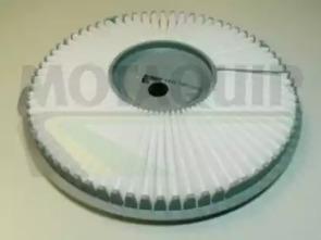 Motaquip VFA780 Air filter Motaquip VFA780 Air filter