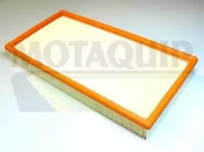 Motaquip VFA817 Air filter Motaquip VFA817 Air filter
